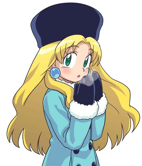Kalinka Cossack .